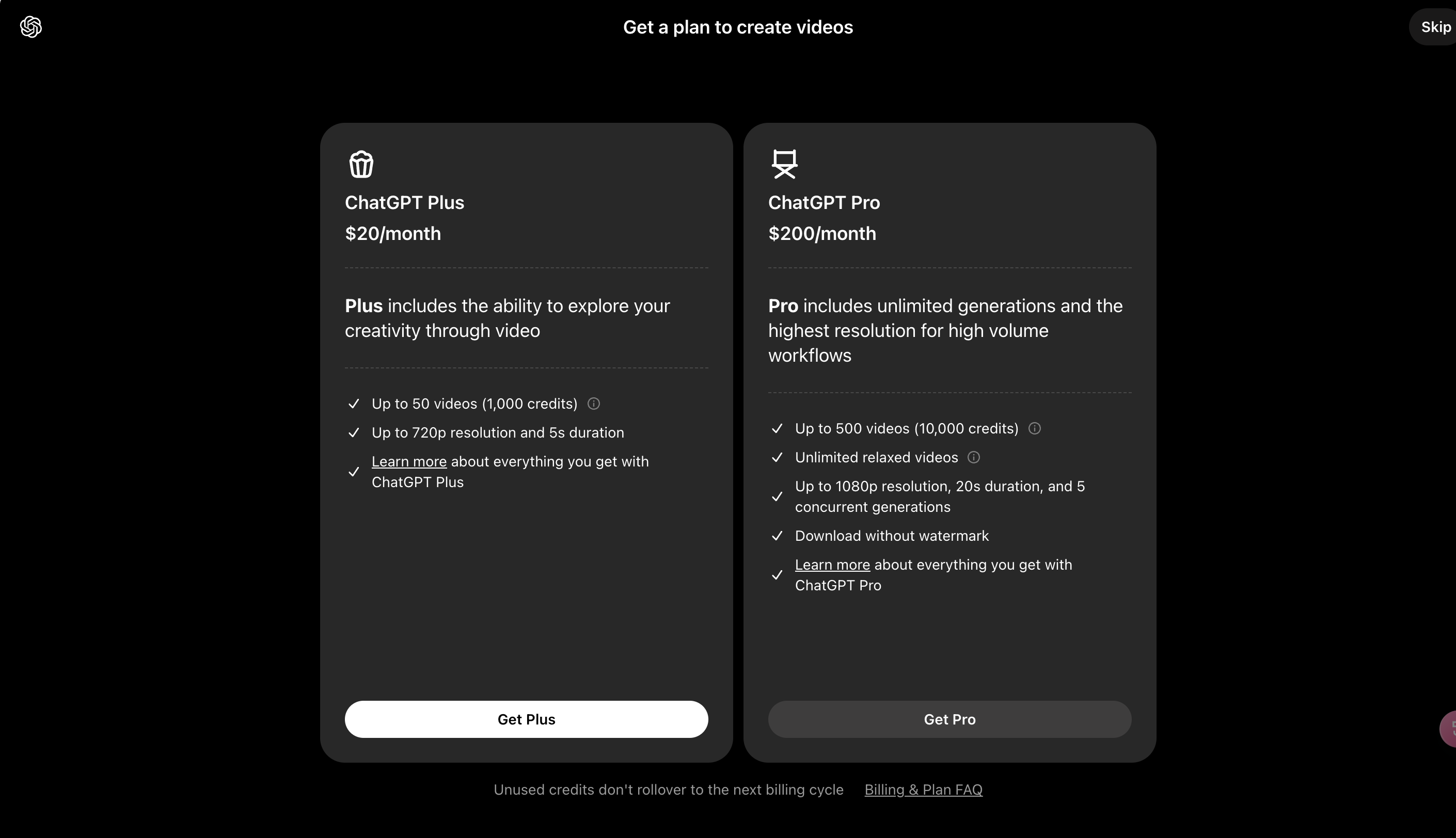 image-20241227131020862