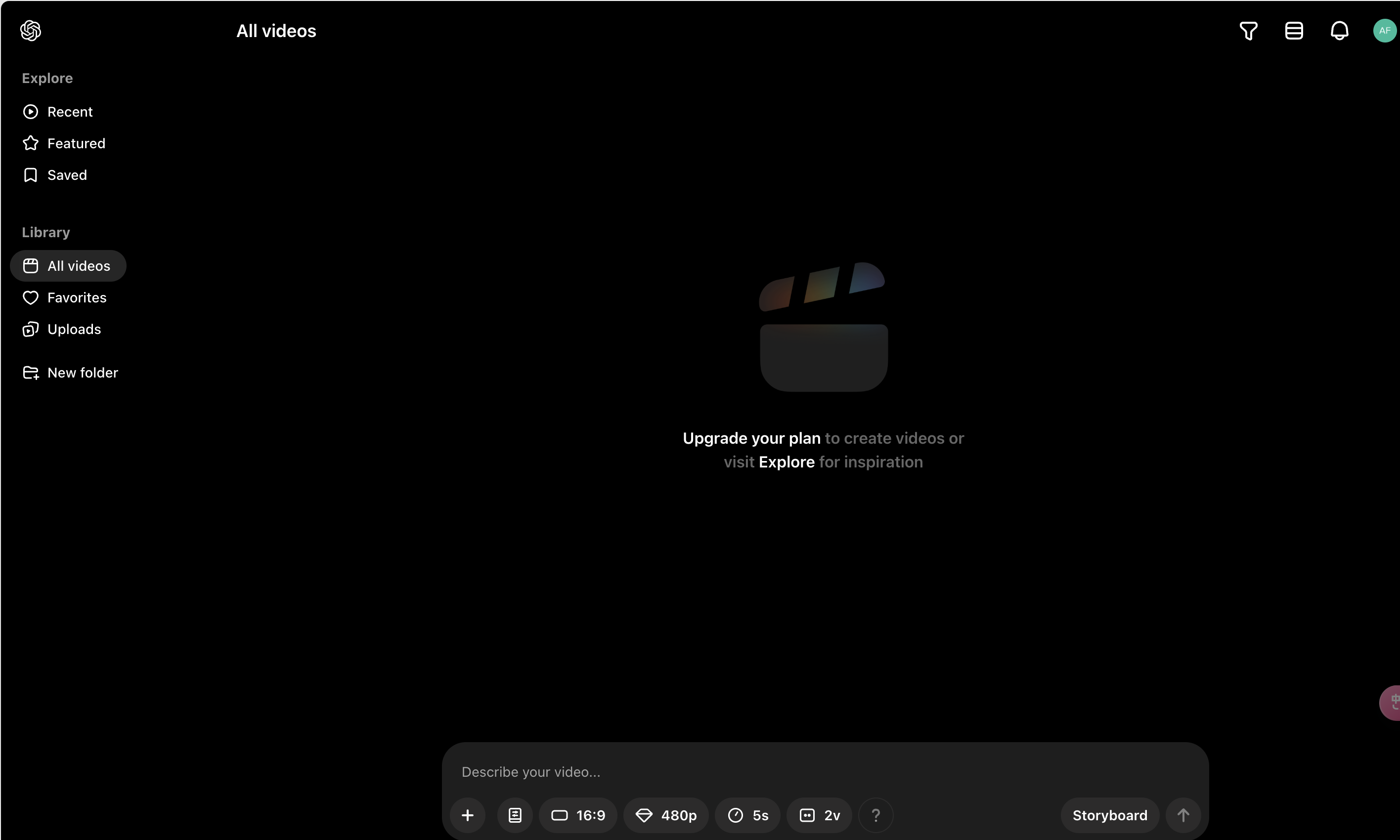 image-20241227131040999