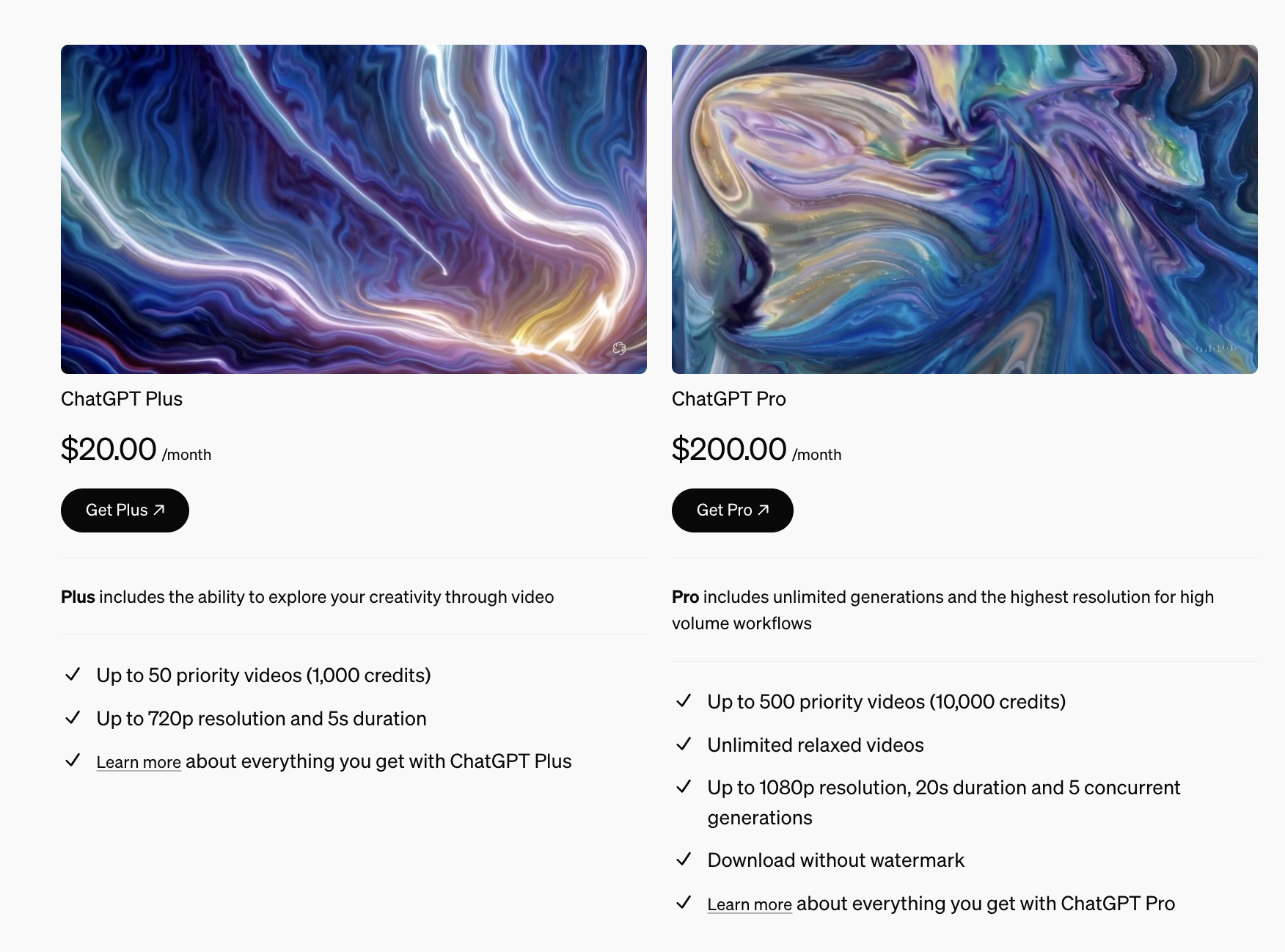 image-20241227131106770