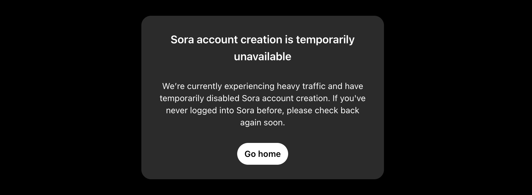 image-20241227131202000