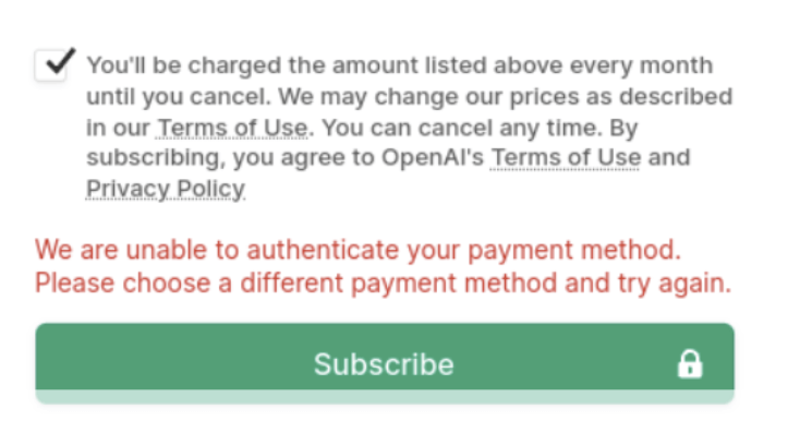 image-20241227131556267