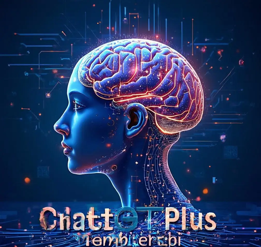 image-20250206115741311