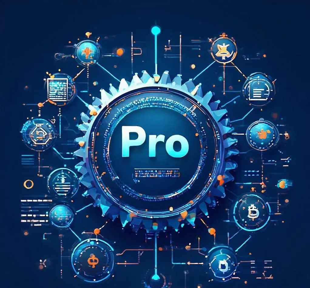 image-20250206120020731