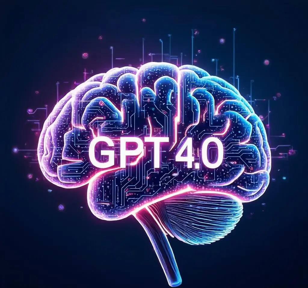 image-20250207205900931