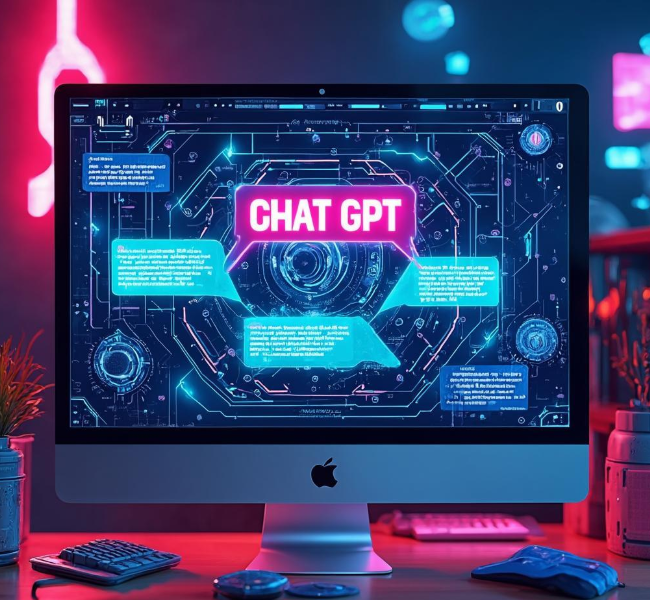 image-20250317190631857