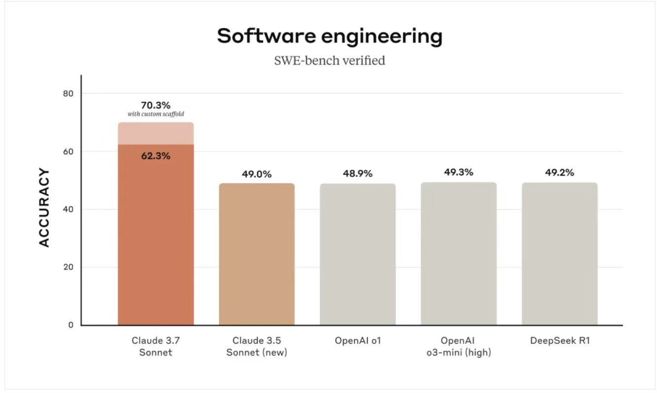 image-20250318215219292