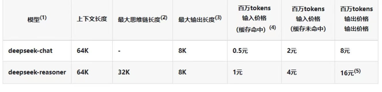 image-20250318215601519