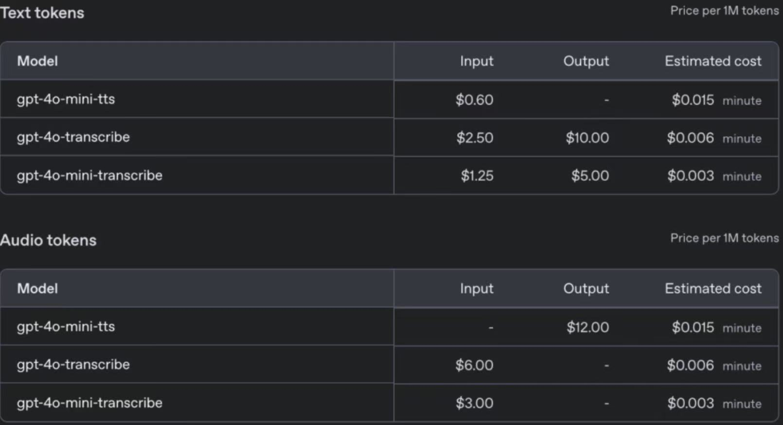 image-20250327131550661