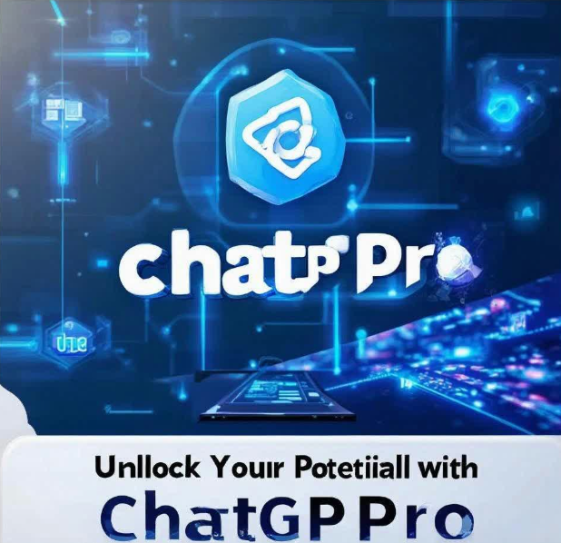 image-20250402210748894